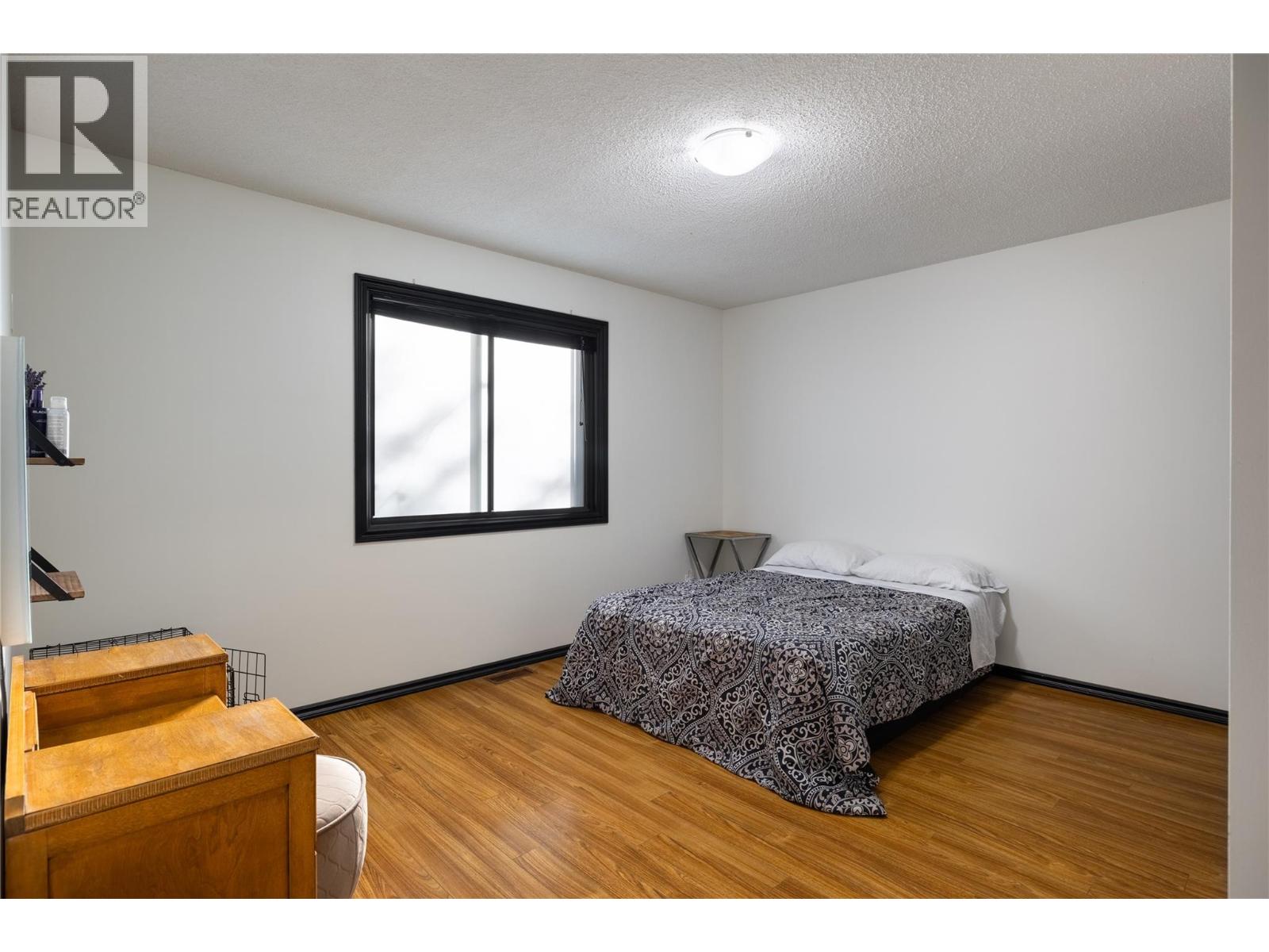 152 Lindsay Road, Vernon
