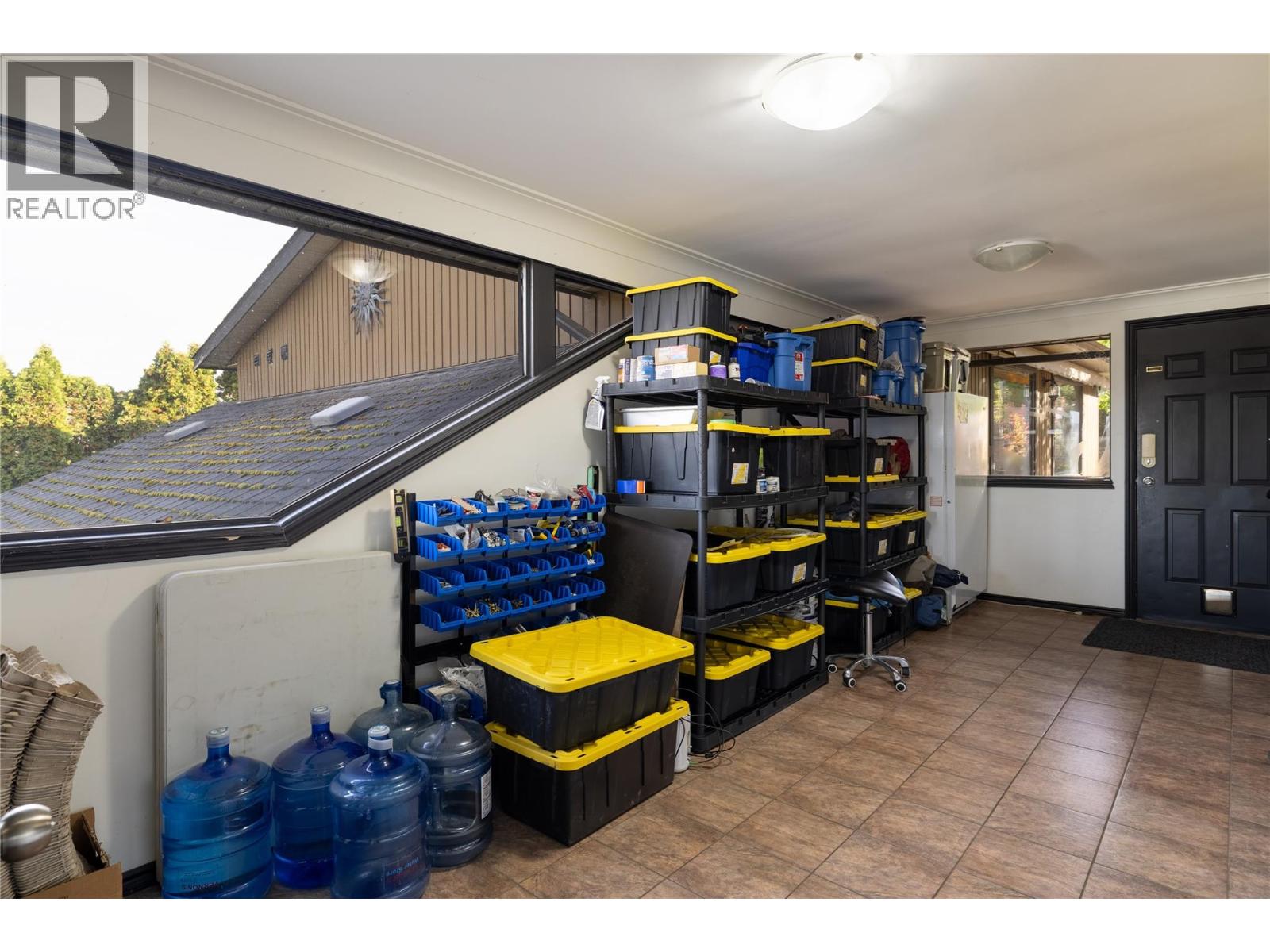 152 Lindsay Road, Vernon