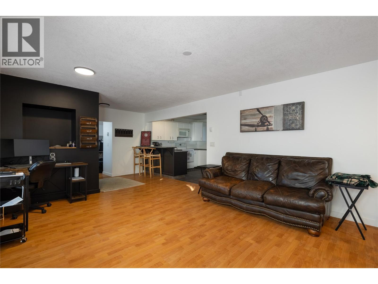 152 Lindsay Road, Vernon