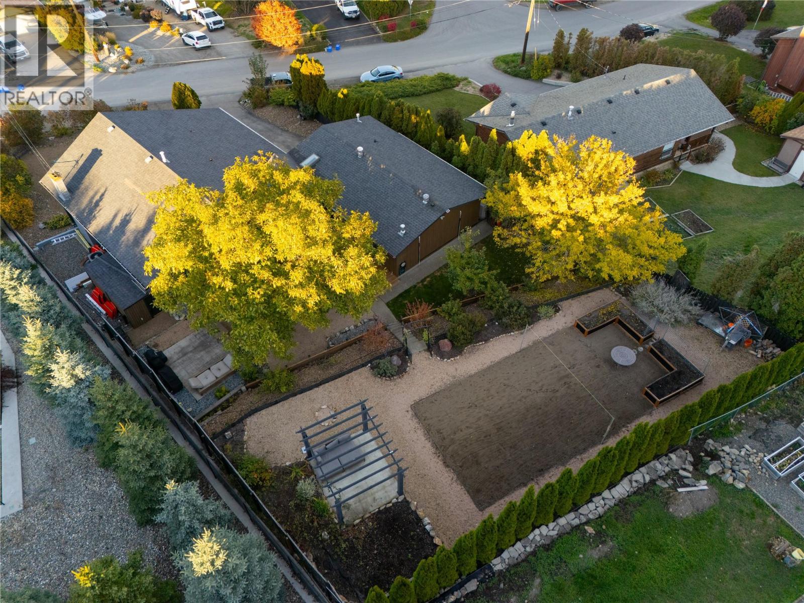 152 Lindsay Road, Vernon