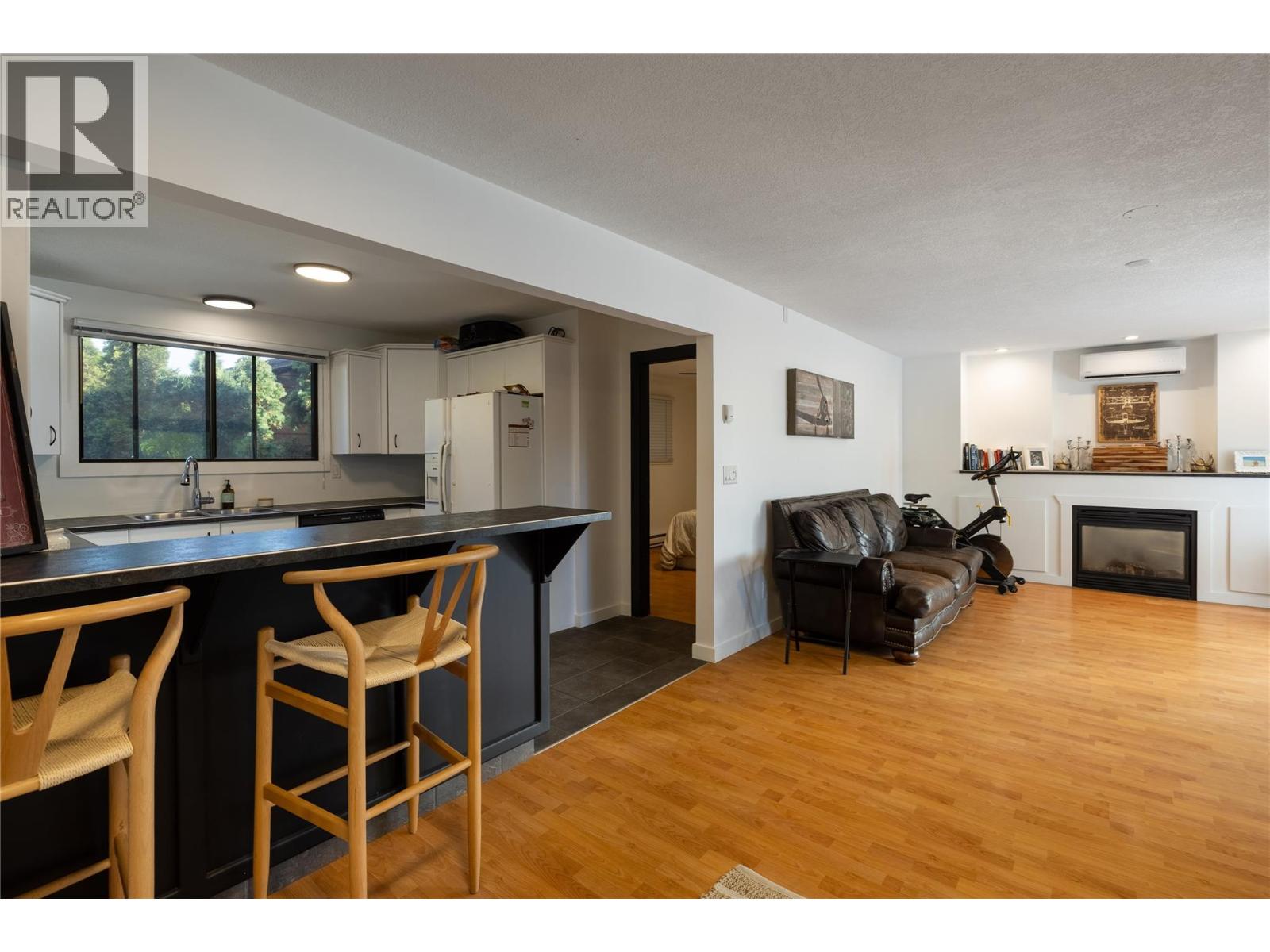 152 Lindsay Road, Vernon