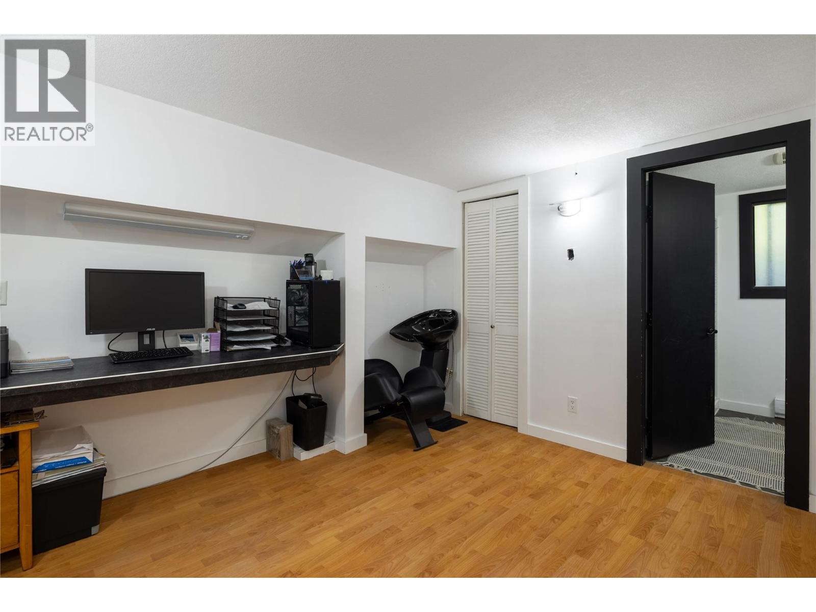 152 Lindsay Road, Vernon