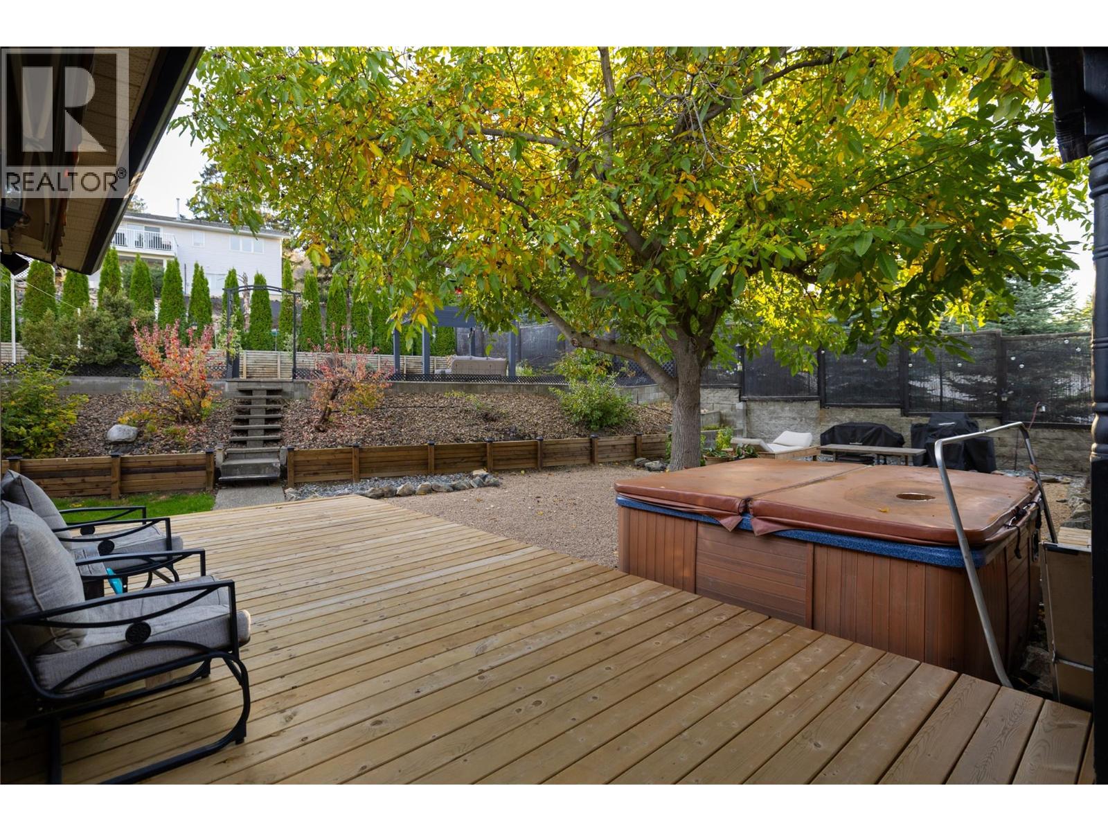 152 Lindsay Road, Vernon