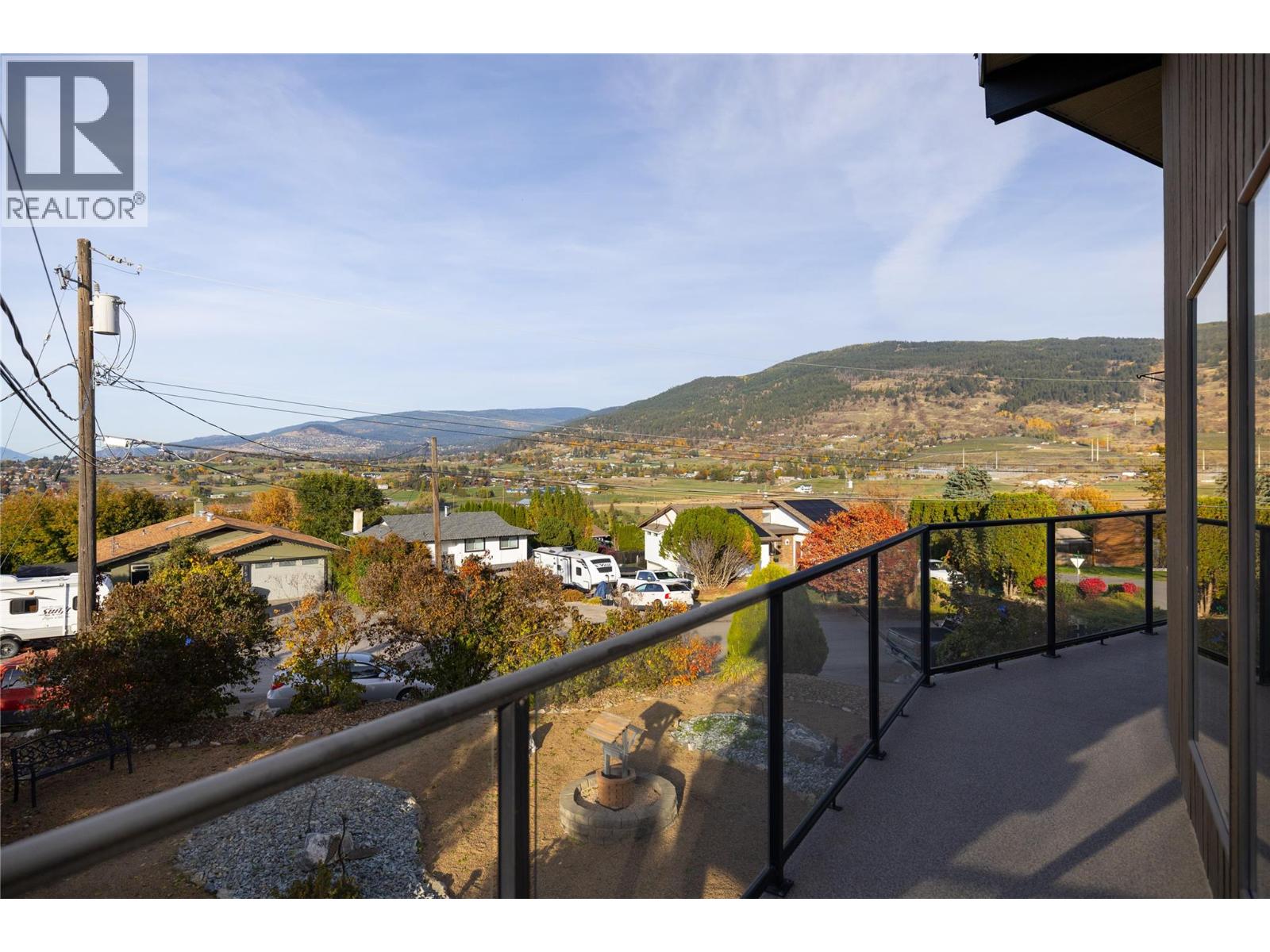 152 Lindsay Road, Vernon