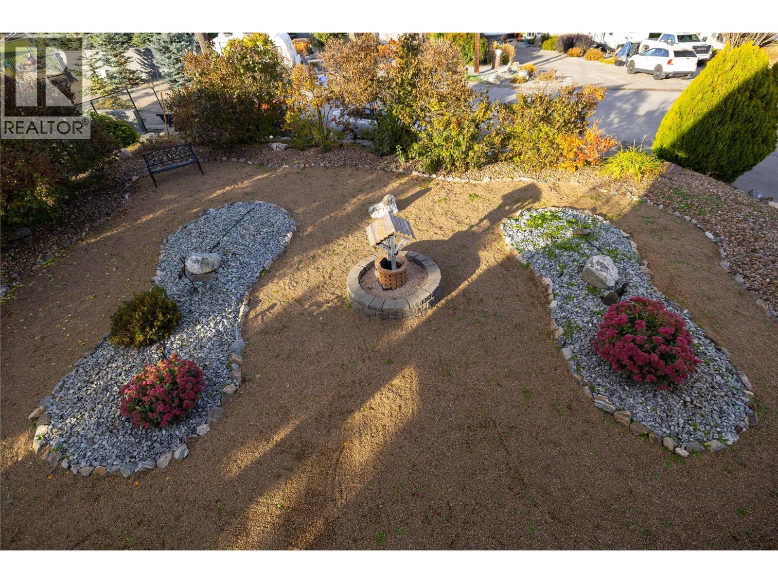 152 Lindsay Road, Vernon