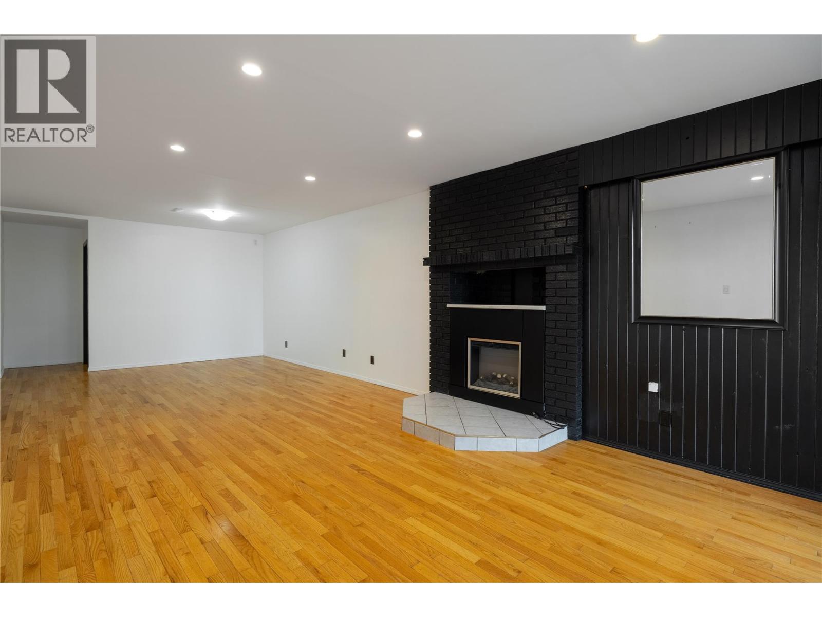 152 Lindsay Road, Vernon