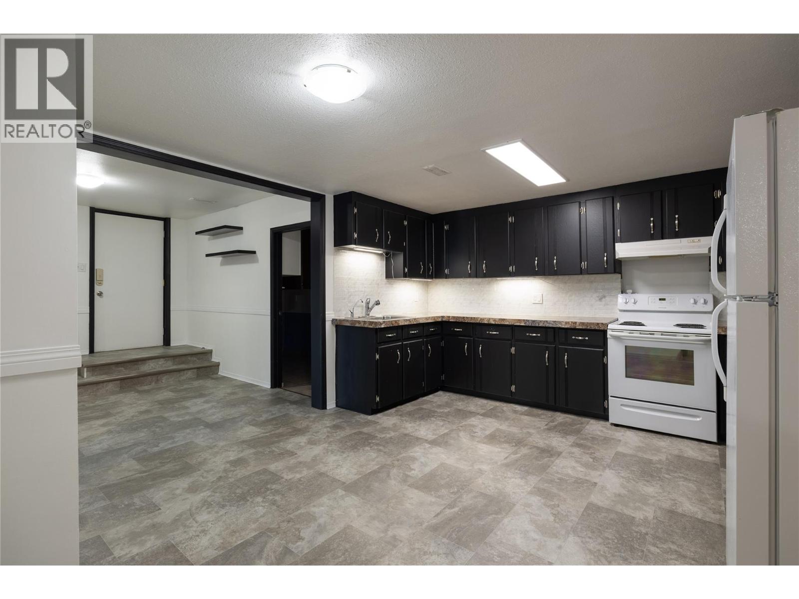 152 Lindsay Road, Vernon