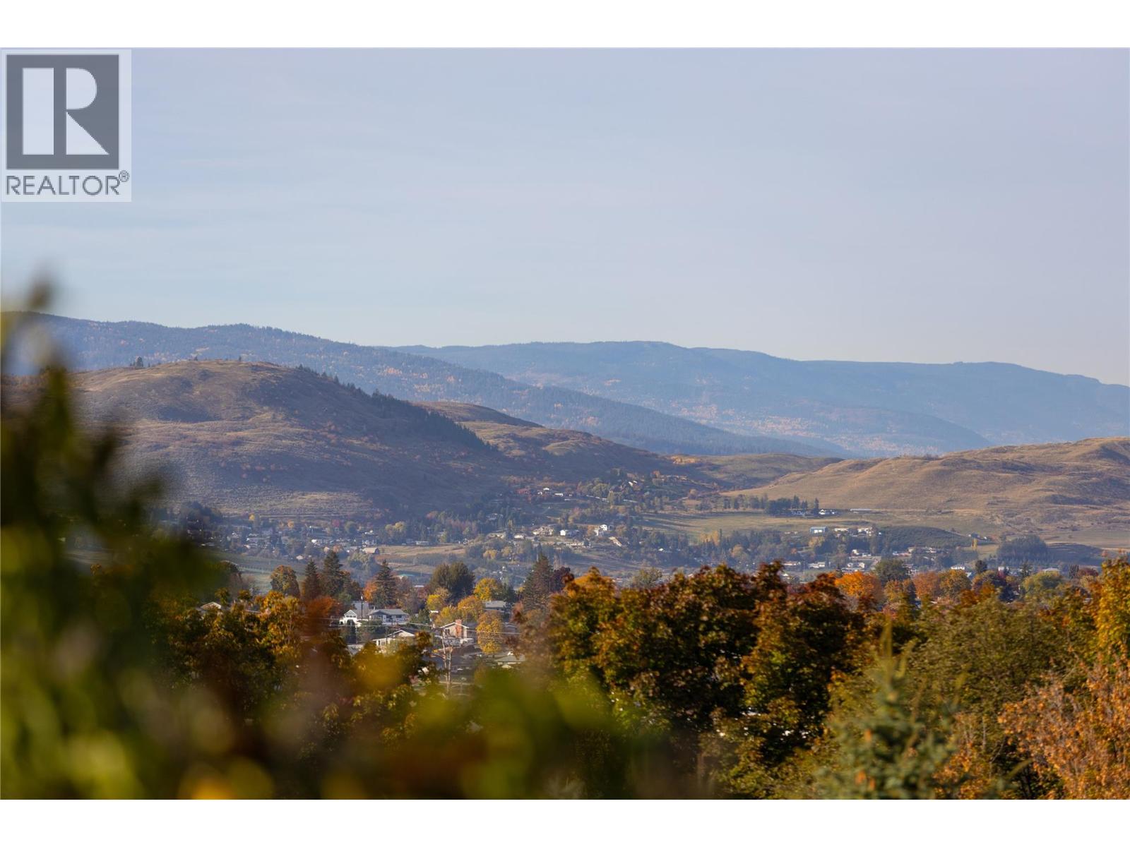152 Lindsay Road, Vernon