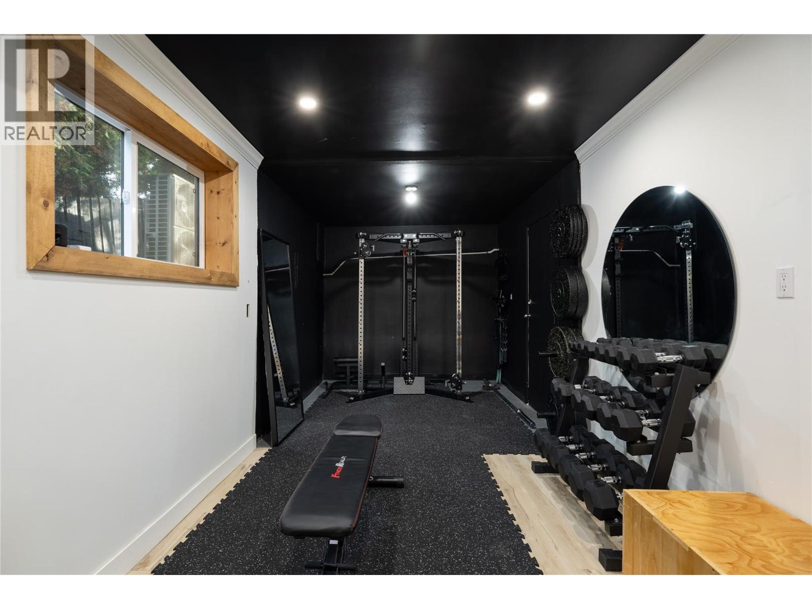 152 Lindsay Road, Vernon