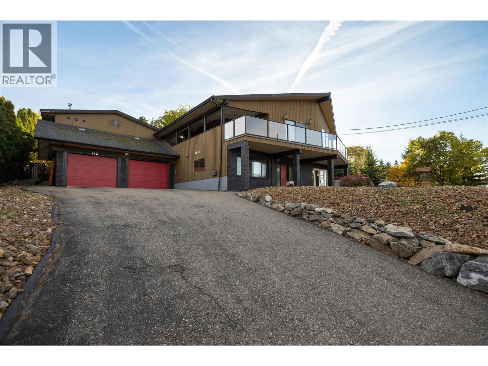 152 Lindsay Road, Vernon