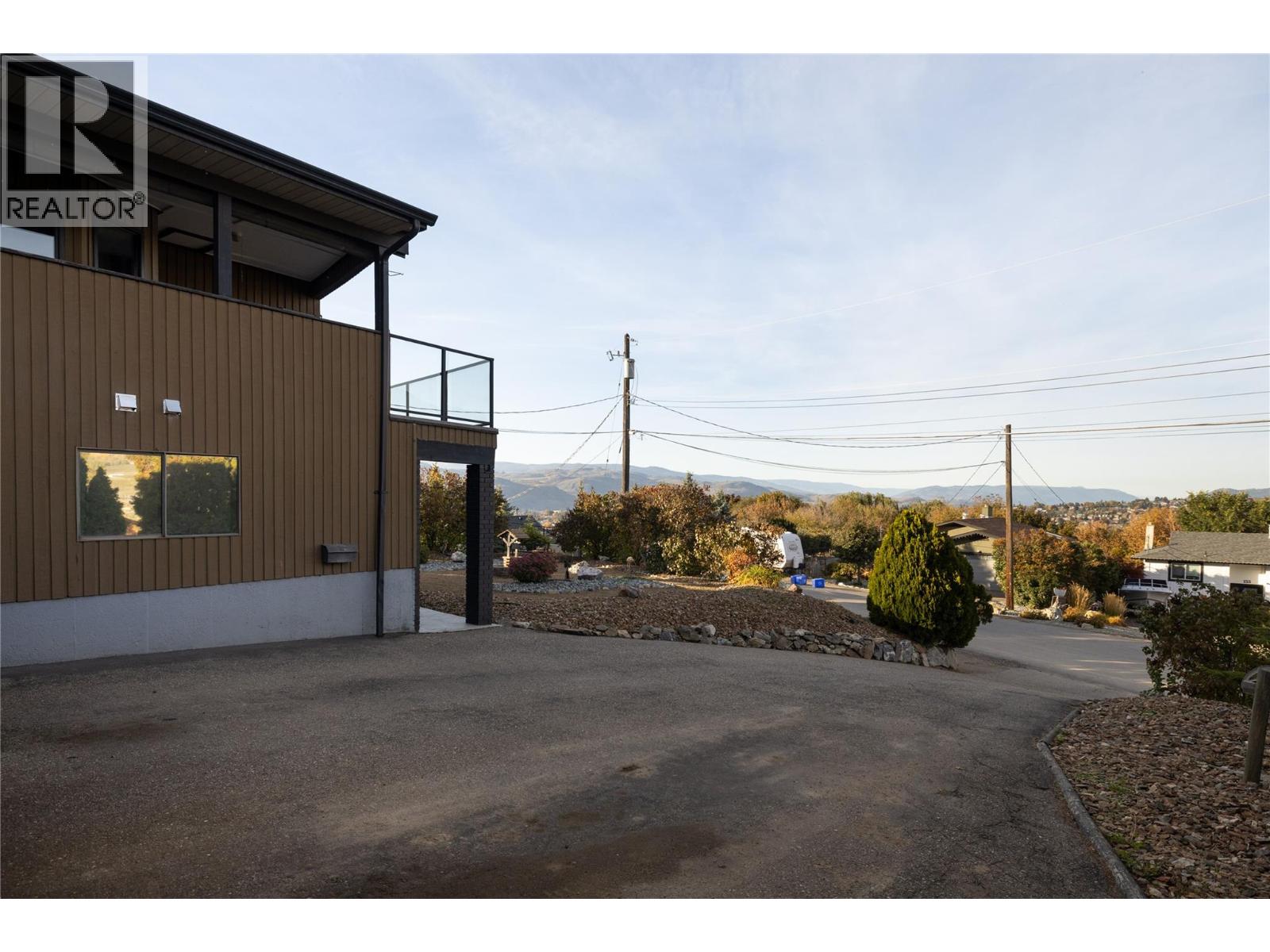 152 Lindsay Road, Vernon
