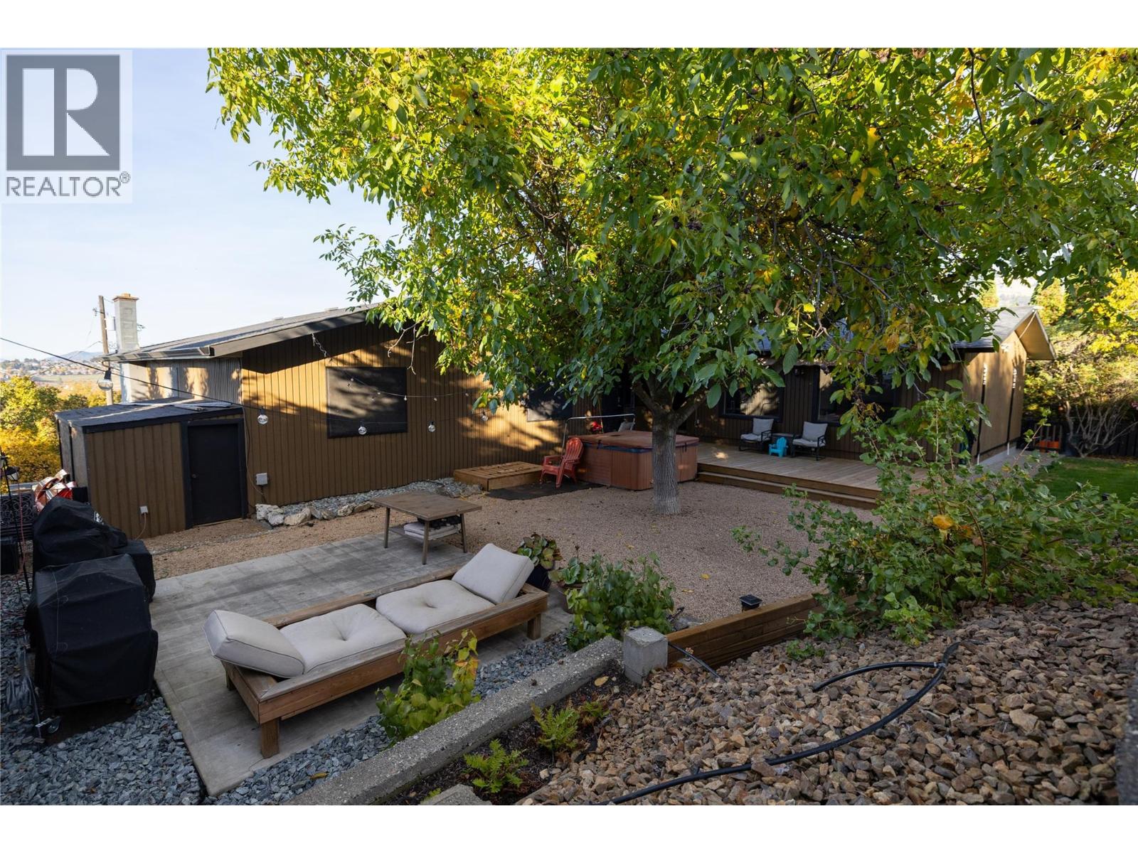 152 Lindsay Road, Vernon