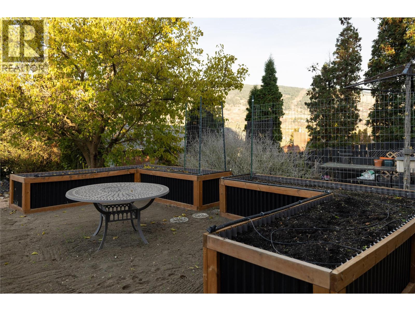 152 Lindsay Road, Vernon