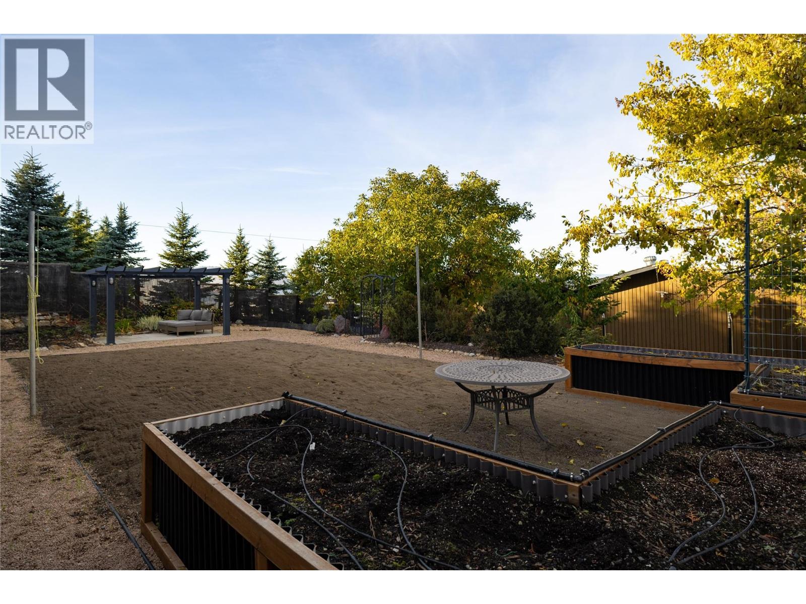 152 Lindsay Road, Vernon