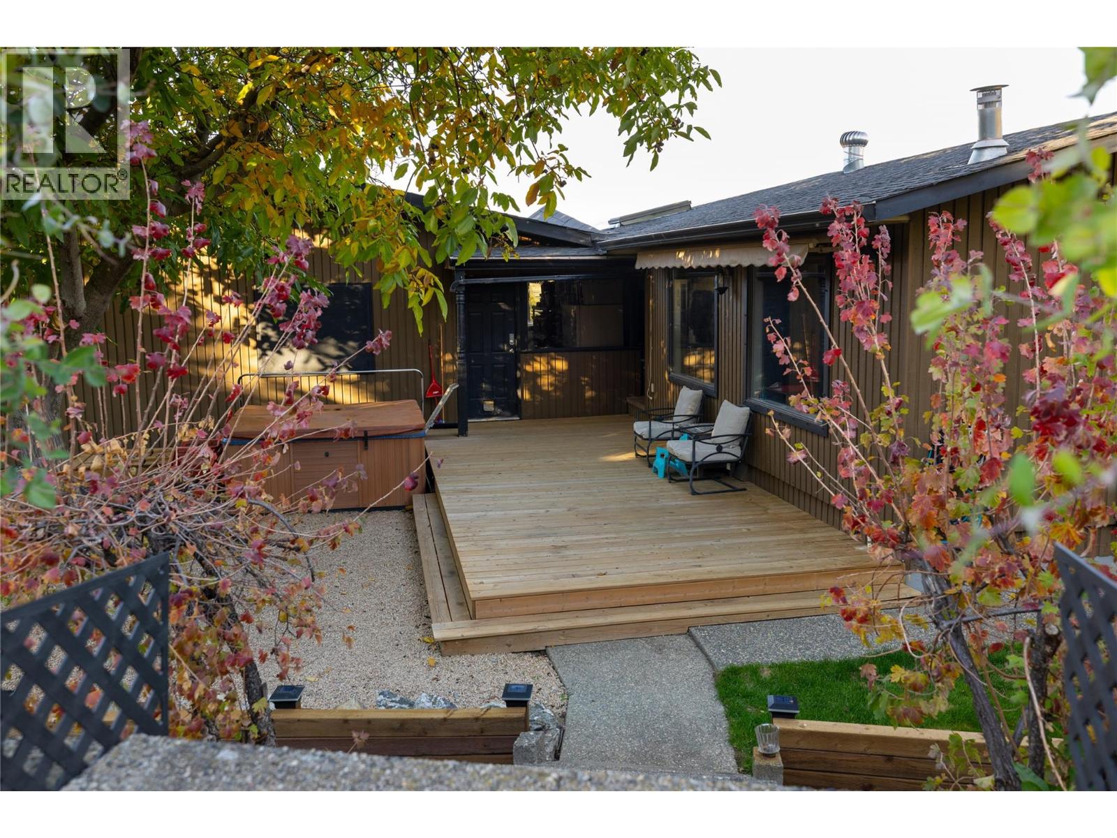 152 Lindsay Road, Vernon