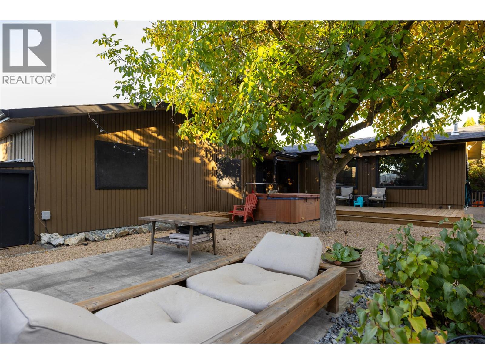 152 Lindsay Road, Vernon
