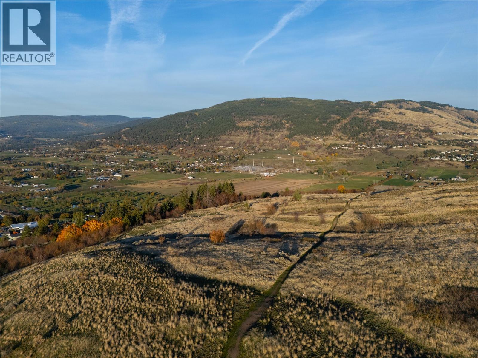 152 Lindsay Road, Vernon