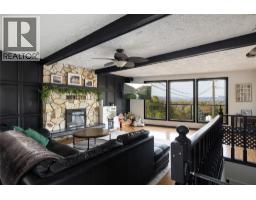 Laundry room - 152 Lindsay Road, Vernon, BC V1B2H7 Photo 12