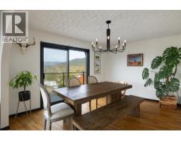 3pc Bathroom - 152 Lindsay Road, Vernon, BC V1B2H7 Photo 14