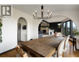 4pc Bathroom - 152 Lindsay Road, Vernon, BC V1B2H7 Photo 15