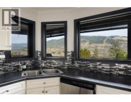 Bedroom - 152 Lindsay Road, Vernon, BC V1B2H7 Photo 17