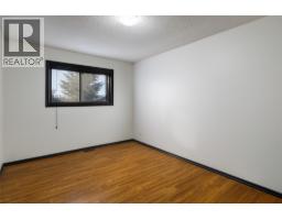 152 Lindsay Road, Vernon, BC V1B2H7 Photo 26