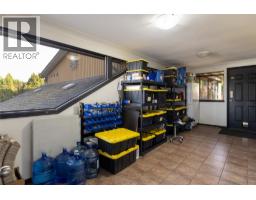 152 Lindsay Road, Vernon, BC V1B2H7 Photo 27