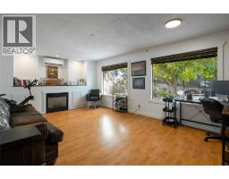 152 Lindsay Road, Vernon, BC V1B2H7 Photo 28