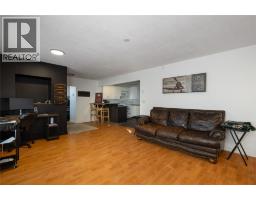 152 Lindsay Road, Vernon, BC V1B2H7 Photo 29
