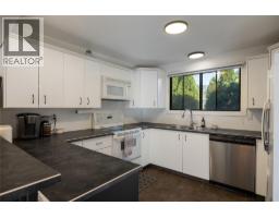 152 Lindsay Road, Vernon, BC V1B2H7 Photo 30