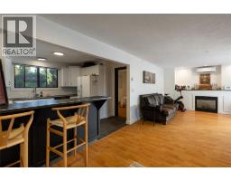 152 Lindsay Road, Vernon, BC V1B2H7 Photo 31