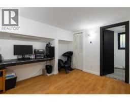 152 Lindsay Road, Vernon, BC V1B2H7 Photo 33