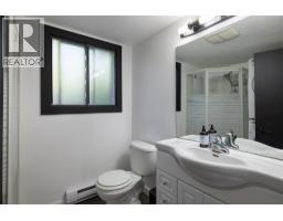152 Lindsay Road, Vernon, BC V1B2H7 Photo 34