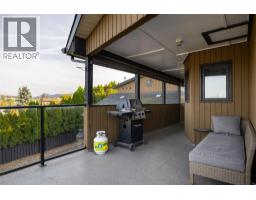152 Lindsay Road, Vernon, BC V1B2H7 Photo 36
