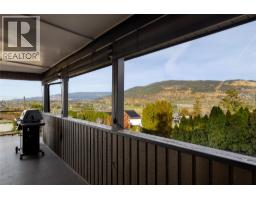 152 Lindsay Road, Vernon, BC V1B2H7 Photo 37