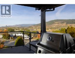 152 Lindsay Road, Vernon, BC V1B2H7 Photo 38