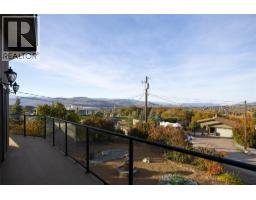 152 Lindsay Road, Vernon, BC V1B2H7 Photo 39