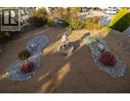 152 Lindsay Road, Vernon, BC V1B2H7 Photo 41