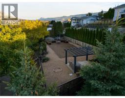152 Lindsay Road, Vernon, BC V1B2H7 Photo 42
