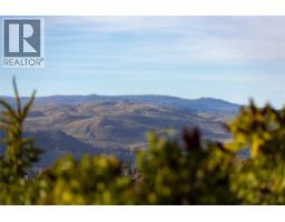 152 Lindsay Road, Vernon, BC V1B2H7 Photo 43