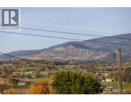 152 Lindsay Road, Vernon, BC V1B2H7 Photo 44