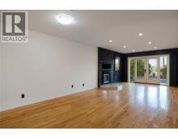152 Lindsay Road, Vernon, BC V1B2H7 Photo 45