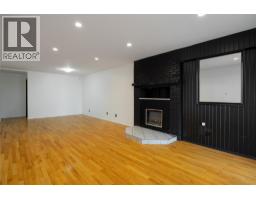 152 Lindsay Road, Vernon, BC V1B2H7 Photo 46