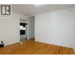 152 Lindsay Road, Vernon, BC V1B2H7 Photo 47