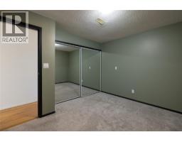 152 Lindsay Road, Vernon, BC V1B2H7 Photo 48