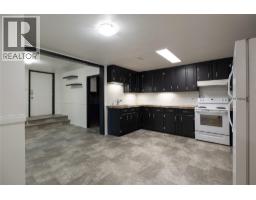152 Lindsay Road, Vernon, BC V1B2H7 Photo 49