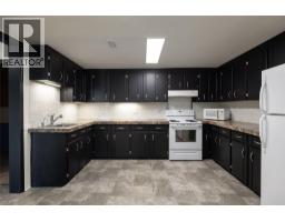 152 Lindsay Road, Vernon, BC V1B2H7 Photo 50