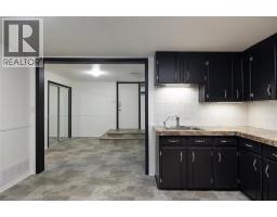 152 Lindsay Road, Vernon, BC V1B2H7 Photo 51