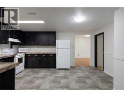152 Lindsay Road, Vernon, BC V1B2H7 Photo 53