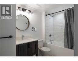 152 Lindsay Road, Vernon, BC V1B2H7 Photo 54